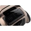 Пилосос Gorenje VCE28G6ALLGO зображення 12