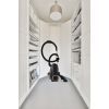 Пилосос Gorenje VCE28G6ALLGO зображення 4