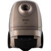 Пилосос Gorenje VCE28G6ALLGO зображення 9