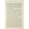 Книга Свята Земля - Тарас Мельник КСД (9786171515420) изображение 10
