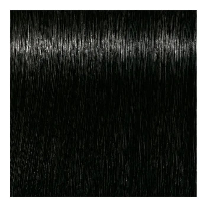 Фарба для волосся Schwarzkopf Professional Igora Vibrance 9.5-47 Бежевий мідний тонер (7702045536096) зображення 2