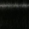Фарба для волосся Schwarzkopf Professional Igora Vibrance 1-0 - Чорний натуральний (7702045909050) зображення 2