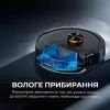 Пилосос Deerma S30 (DEM-S30) зображення 11