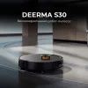Пилосос Deerma S30 (DEM-S30) зображення 2