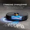 Пилосос Deerma S30 (DEM-S30) зображення 4