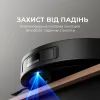 Пилосос Deerma S30 (DEM-S30) зображення 5