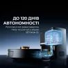 Пилосос Deerma S30 (DEM-S30) зображення 9