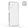 Чехол для мобильного телефона Armorstandart Samsung A07 4G Camera cover Clear (ARM86531) изображение 2