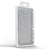 Чехол для мобильного телефона Armorstandart Samsung A07 4G Camera cover Clear (ARM86531) изображение 6
