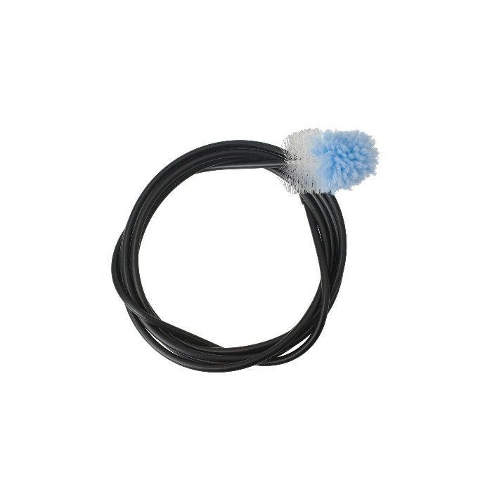 Засіб для догляду за духовими Yamaha Flexible Cleaner Trombone