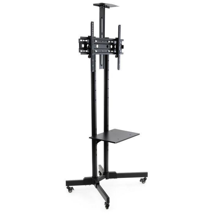 Стойка презентационная Vinga TFS-W0564B1 изображение 10