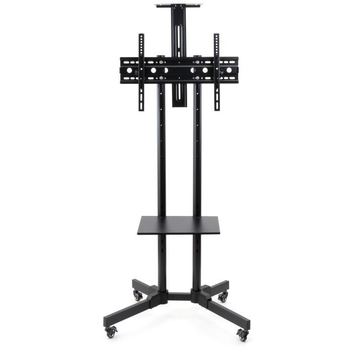 Стойка презентационная Vinga TFS-W0564B1