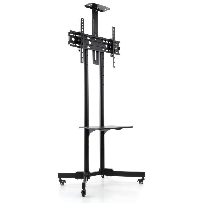 Стойка презентационная Vinga TFS-W0564B1 изображение 3