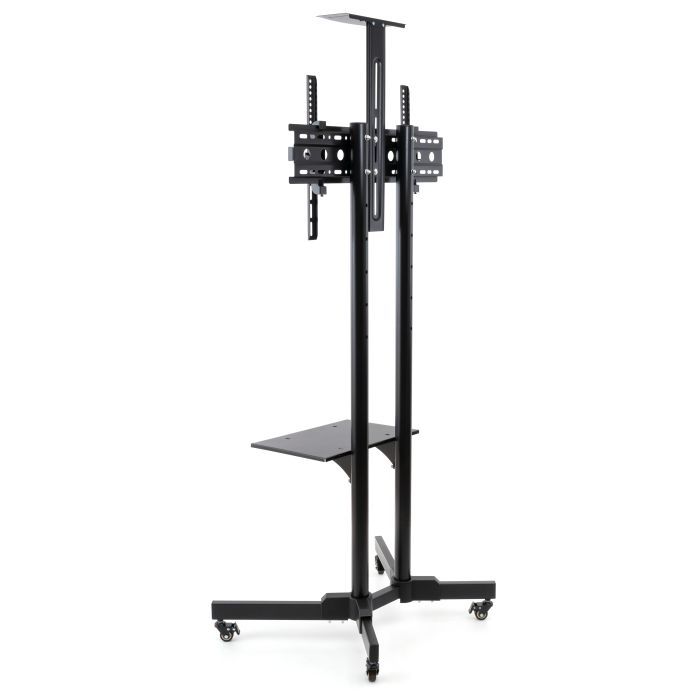 Стойка презентационная Vinga TFS-W0564B1 изображение 4