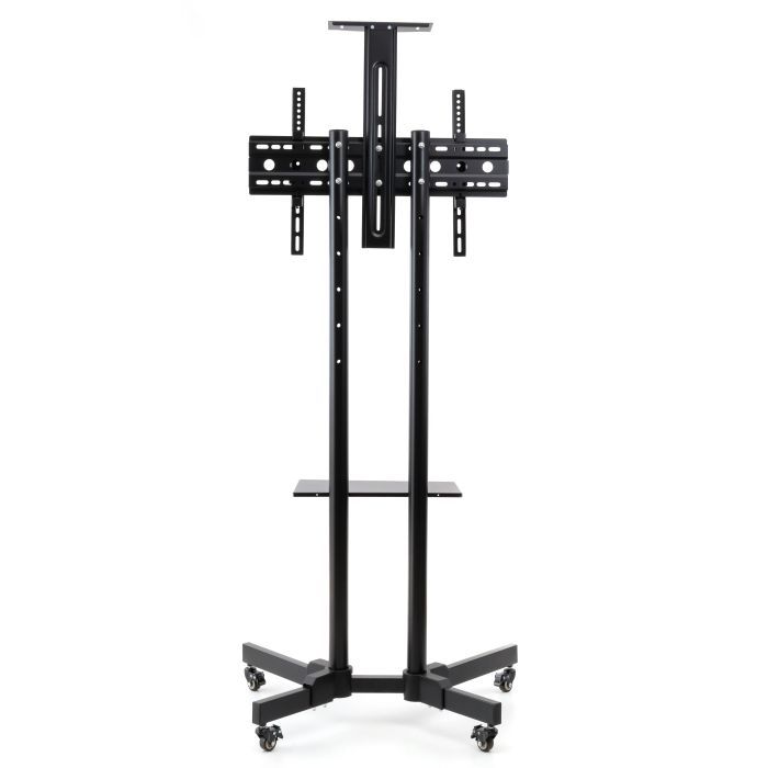 Стойка презентационная Vinga TFS-W0564B1 изображение 5