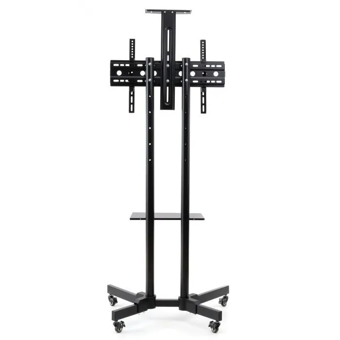 Стійка презентаційна Vinga TFS-W0564B1 зображення 5