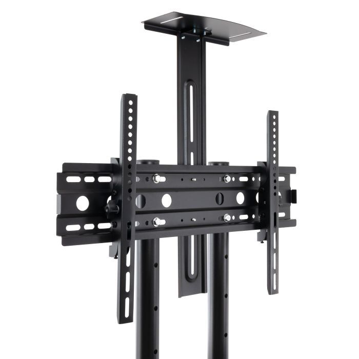 Стойка презентационная Vinga TFS-W0564B1 изображение 6