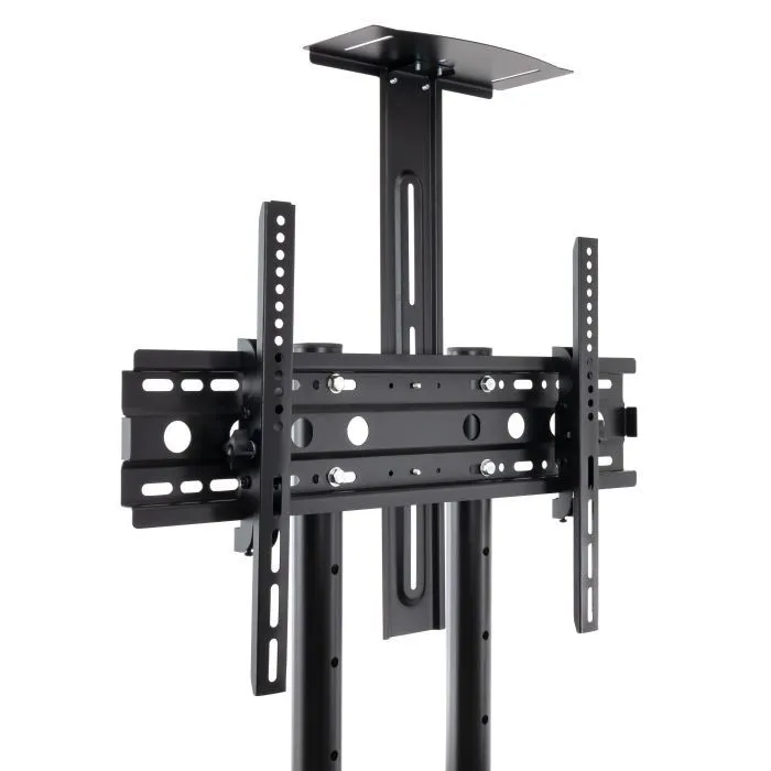 Стійка презентаційна Vinga TFS-W0564B1 зображення 6