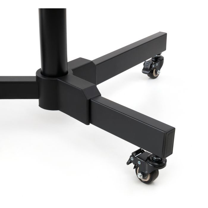 Стойка презентационная Vinga TFS-W0564B1 изображение 7