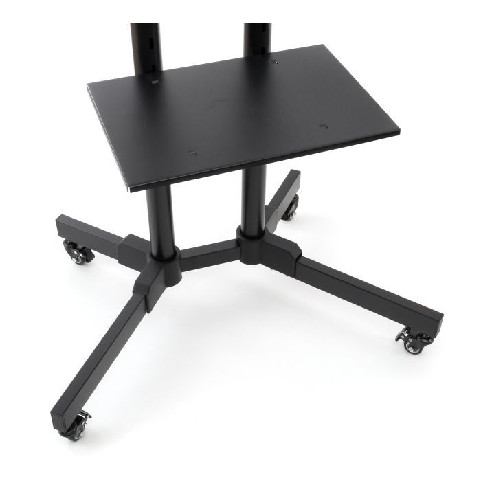 Стойка презентационная Vinga TFS-W0564B1 изображение 8