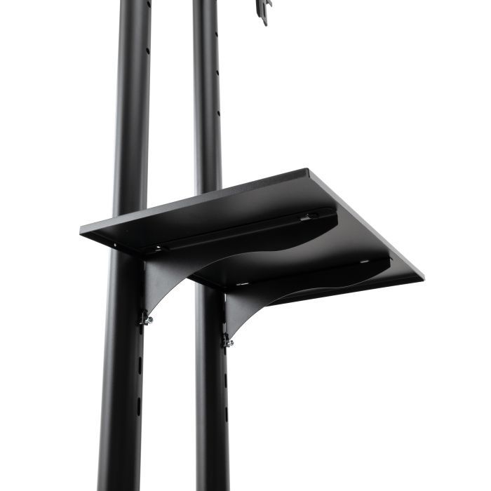 Стойка презентационная Vinga TFS-W0564B1 изображение 9