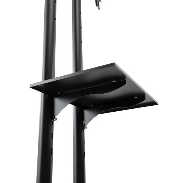 Стійка презентаційна Vinga TFS-W0564B1 зображення 9
