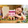 Конструктор LEGO Animal Crossing Творчі будинки: сезони розваг (77057) зображення 10