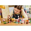 Конструктор LEGO Animal Crossing Творчі будинки: сезони розваг (77057) зображення 11