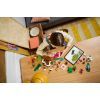 Конструктор LEGO Animal Crossing Творчі будинки: сезони розваг (77057) зображення 9