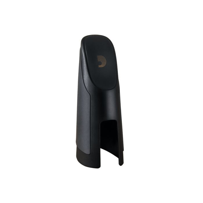 Ковпачок для саксофонів D'Addario Cap For Alto Saxophone (Inverted) (RAS1C)