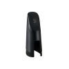 Ковпачок для саксофонів D'Addario Cap For Alto Saxophone (Inverted) (RAS1C)