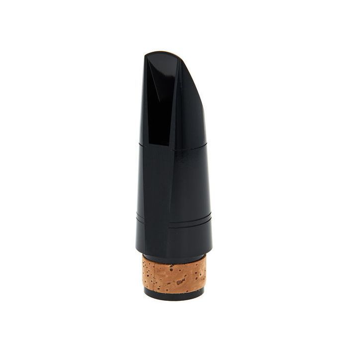 Мундштук для кларнета Yamaha Standart Series Clarinet (CL-5C) зображення 2