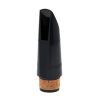 Мундштук для кларнета Yamaha Standart Series Clarinet (CL-5C) зображення 2