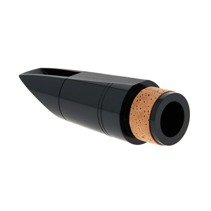 Мундштук для кларнета Yamaha Standart Series Clarinet (CL-5C) зображення 4