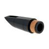 Мундштук для кларнета Yamaha Standart Series Clarinet (CL-5C) зображення 4
