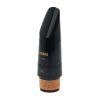 Мундштук для кларнета Yamaha Standart Series Clarinet (CL-5C)