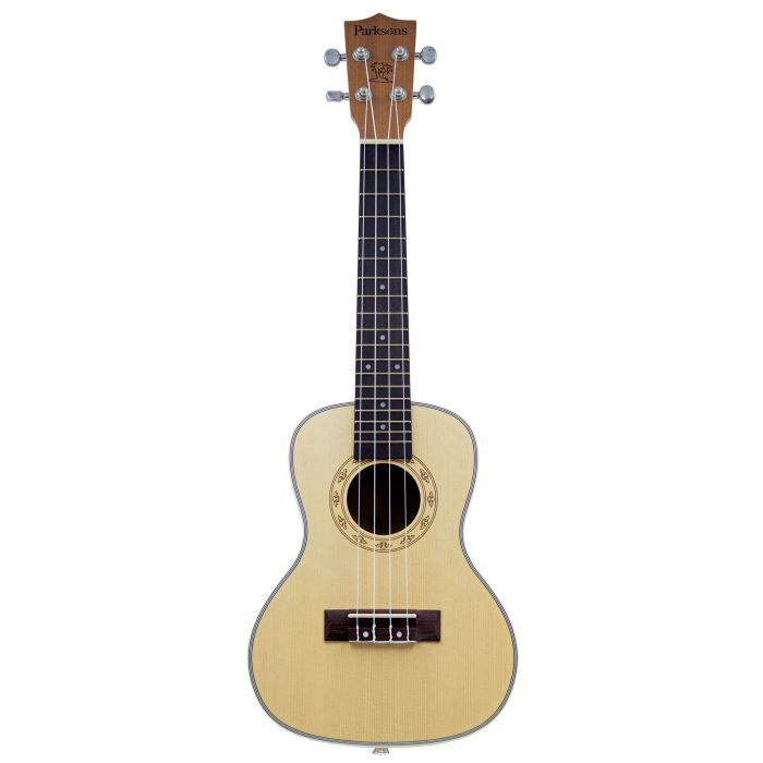 Укулеле Parksons UK-24C