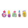 Антистресс Cool Things сюрприз Barbie Гламурные безделушки (BR045) изображение 2