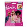 Антистресс Cool Things сюрприз Barbie Гламурные безделушки (BR045)