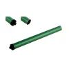 Фотобарабан HP LJ1160/1320, green Gantech (GNT-HP-1160-GR-OPC)