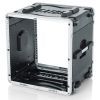 Кейс для звукового обладнання Gator 10U Audio Rack (Rolling) (GRR-10L) зображення 5