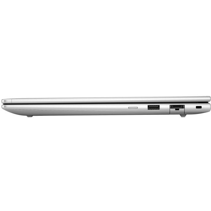 Ноутбук HP ProBook 4 G1ah (AW7H3AV_V1) зображення 5