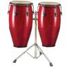 Конґа Maxtone WDC33 N/SW Red