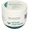 Маска для волос Spa Master Восстанавливающая с аргановым маслом 500 мл (3800010521338)