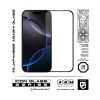 Скло захисне Armorstandart Icon 3D Apple iPhone 17 Air (ARM86215) зображення 2