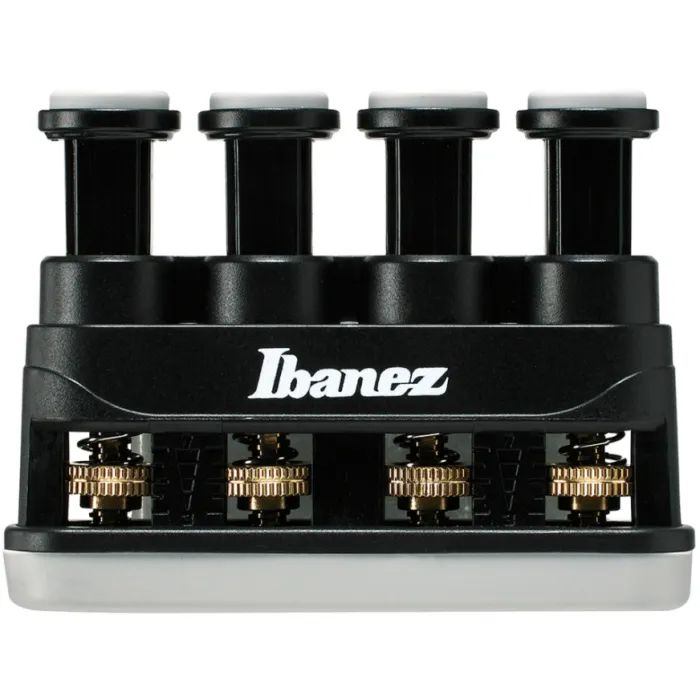 Тренажер для пальцев гитариста Ibanez IFT20 (225795)
