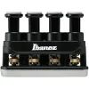 Тренажер для пальцев гитариста Ibanez IFT20 (225795)
