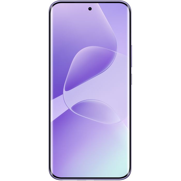 Мобільний телефон Infinix Hot 60 Pro+ 8/256Gb Sleek Black (4894947092565) зображення 2