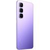 Мобільний телефон Infinix Hot 60 Pro+ 8/256Gb Misty Violet (4894947092657) зображення 7