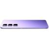 Мобільний телефон Infinix Hot 60 Pro+ 8/256Gb Misty Violet (4894947092657) зображення 8